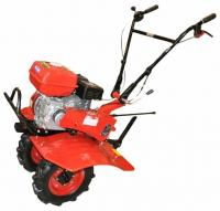 Мотоблок бензиновый Tsunami TG 105C 7 л.с.