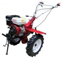 Культиватор MK-8GM WorkMaster