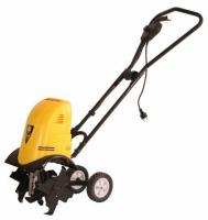 Культиватор электрический Texas El-Tex 1300 1.3 кВт