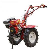 Мотоблок бензиновый Fermer FM-1412MX (колеса 6.50-12) 13 л.с.