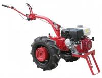 Мотоблок бензиновый Беларус 09Н-02 8.97 л.с.