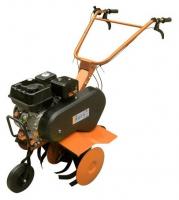 Культиватор бензиновый Энергомаш ВК-83560 5.44 л.с.
