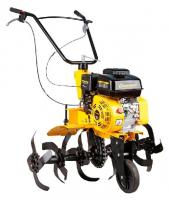 Культиватор бензиновый CHAMPION BC8713 6.5 л.с.