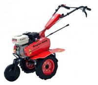 Мотоблок бензиновый Kepler 500MF 8 л.с.