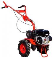 Мотоблок АГАТ БС6.5 B&S RS950