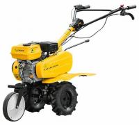 Мотоблок Sadko M-500PRO