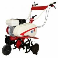 Мотоблок Garden France T52 HS