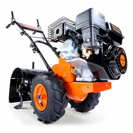 Культиватор бензиновый FUXTEC FX-AF200 6.5 л.с.
