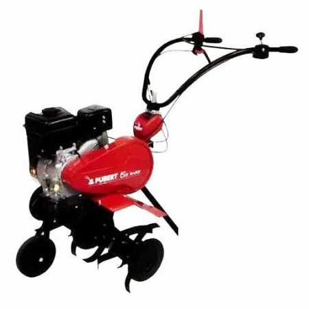 Культиватор Pubert ECO Max 65 BC2