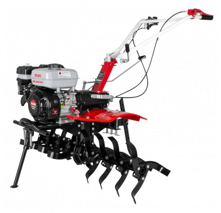 Мотоблок бензиновый РЕСАНТА МБ-8000-БФ 8 л.с.