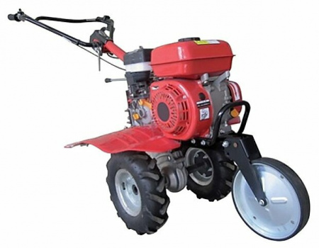 Мотоблок бензиновый Magnum M-75 6.53 л.с.