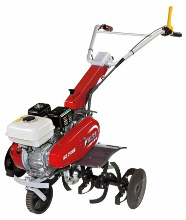 Мотоблок бензиновый EFCO MZ 2100R 5.44 л.с.