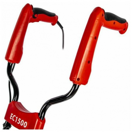 Культиватор электрический DDE EC1500,792-056