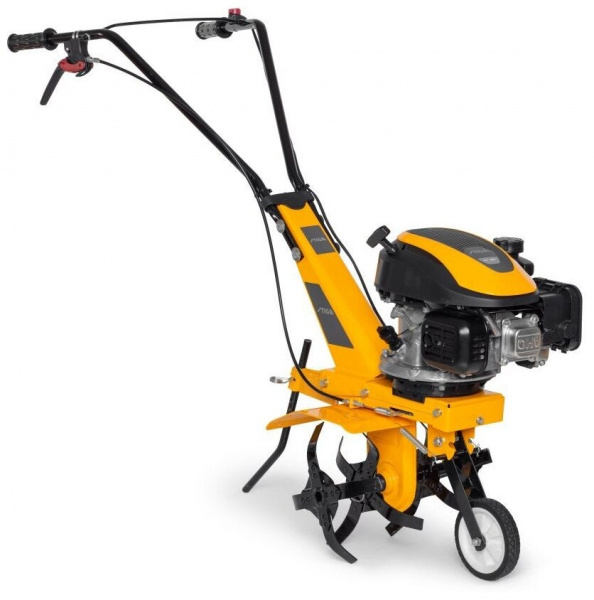 Культиватор бензиновый STIGA SRC 36 V 2.58 л.с.