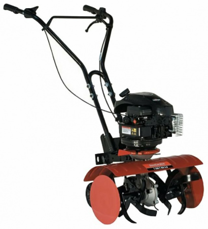 Культиватор бензиновый SunGarden T 250 F BS 5.0 Федот 5 л.с.