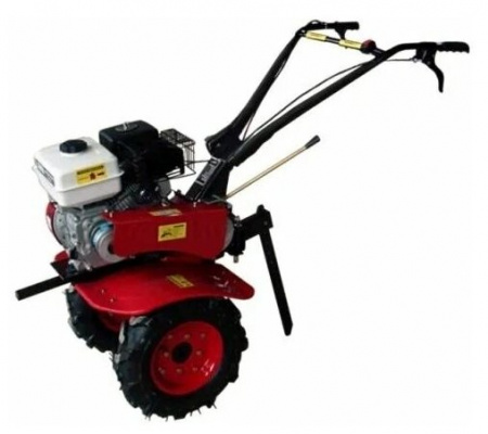 Мотоблок WorkMaster МБ-950 Р-3