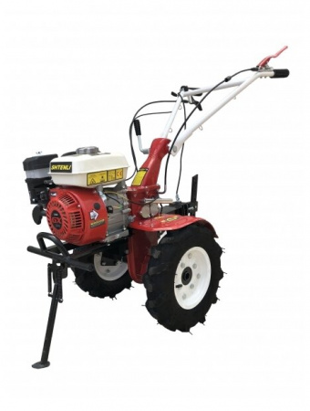 Культиватор бензиновый Shtenli 8000 Expert 7 л.с.