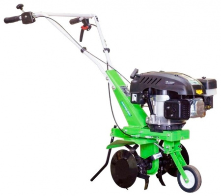 Культиватор бензиновый SHINERAY SR1Z-45 5 л.с.