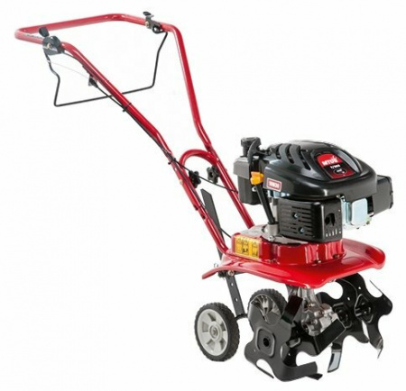 Культиватор бензиновый MTD T/205 2.72 л.с.