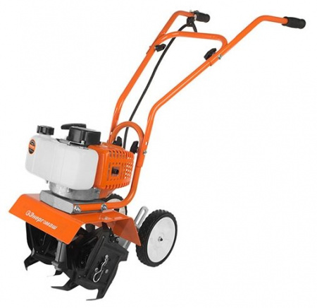 Культиватор бензиновый Энергомаш БК-83021 2.18 л.с.