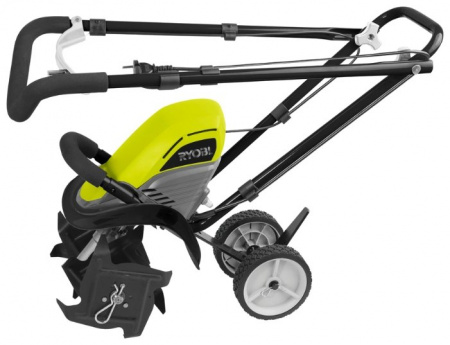 Культиватор электрический RYOBI RCP1225 1.2 кВт