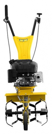 Культиватор бензиновый Sadko T-400 3.54 л.с.