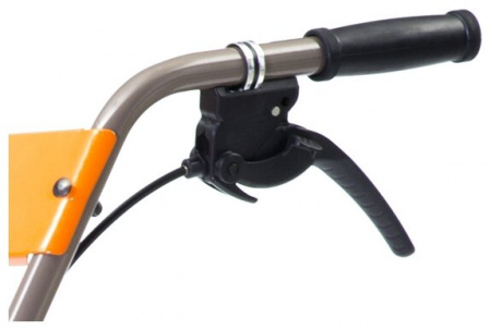 Культиватор электрический Daewoo Power Products DAT 2500ER 2.5 кВт