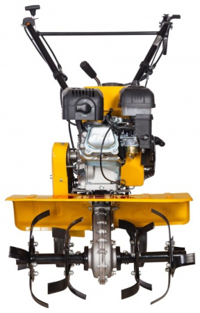 Культиватор бензиновый Firman FGT-7/60B 7 л.с.