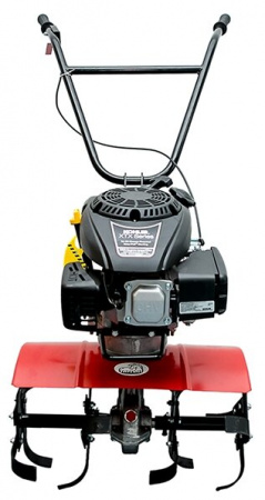 Культиватор бензиновый ТАРПАН ТМЗ-МК-03 (Kohler XT775) 6 л.с.