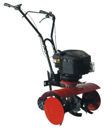 Культиватор бензиновый SunGarden T 250 F BS 6.5 Федот 6.5 л.с.