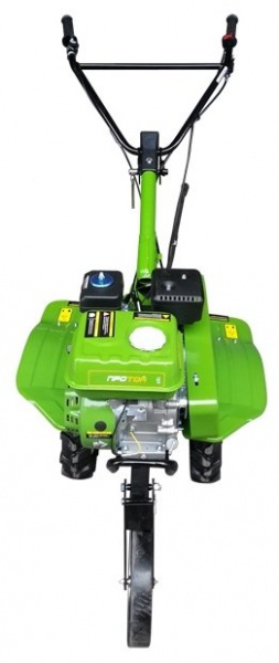 Мотоблок Протон МБ-75/1