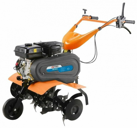 Культиватор бензиновый СОЮЗ БКС-8970А 6.93 л.с.