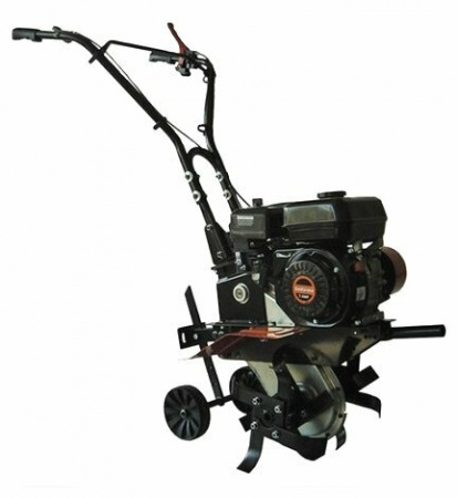 Культиватор бензиновый SunGarden T 345 OHV 7.0 Ермак 7 л.с.