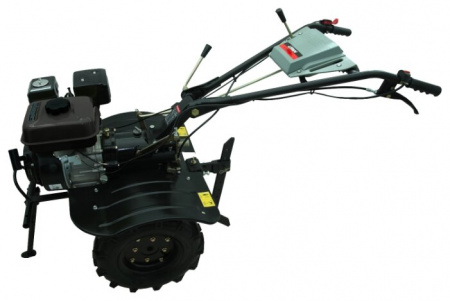 Мотоблок бензиновый LIFAN 1WG700 6.5 л.с.