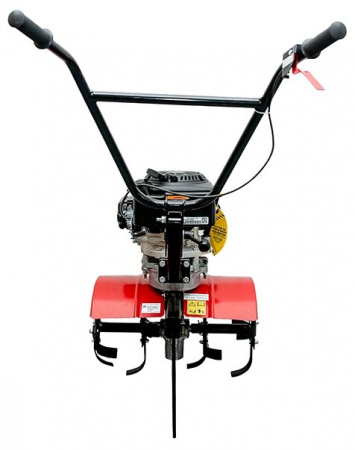 Культиватор бензиновый ТАРПАН ТМЗ-МК-03 (Kohler XT775) 6 л.с.