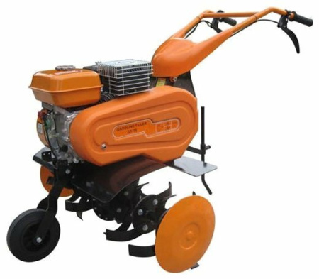 Культиватор бензиновый Proland GT-75R 6.39 л.с.