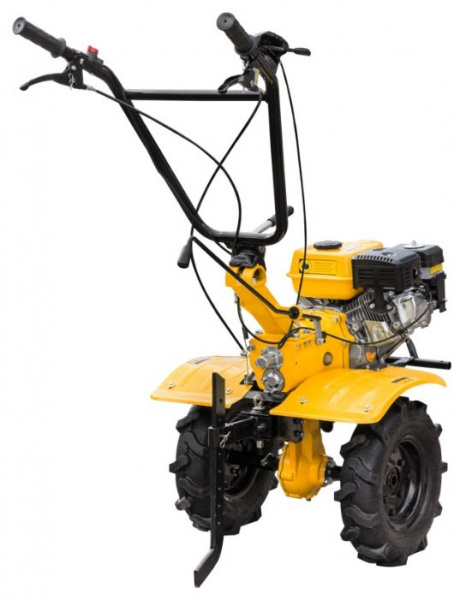 Культиватор бензиновый Sadko M-900PRO 6.53 л.с.