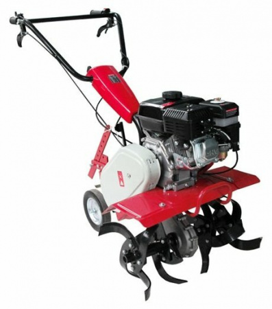 Культиватор бензиновый Weima WM500AMF 6.53 л.с.