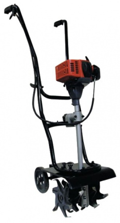 Культиватор бензиновый SunGarden GT 10 1 л.с.