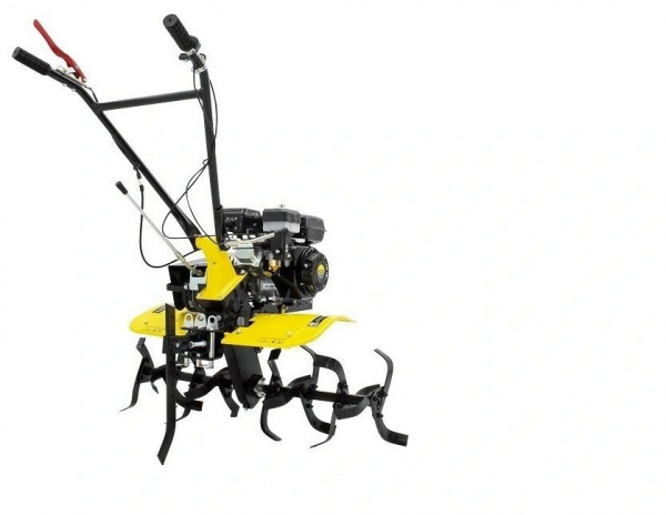 Сельскохозяйственная машина МК-7000M-10 Huter, 70/5/25