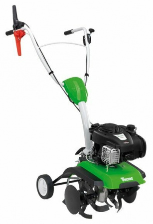 Культиватор бензиновый Viking HB 445 R 2.31 л.с.