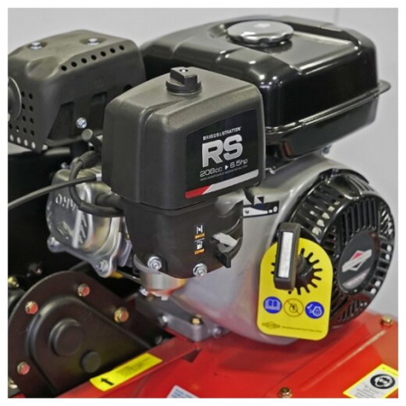 Культиватор бензиновый ТАРПАН 03-02 М 6.5 л.с.