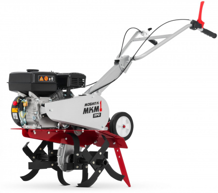 Культиватор бензиновый Мобил К МКМ-1 ПРО MBK0020027 6.5 л.с.