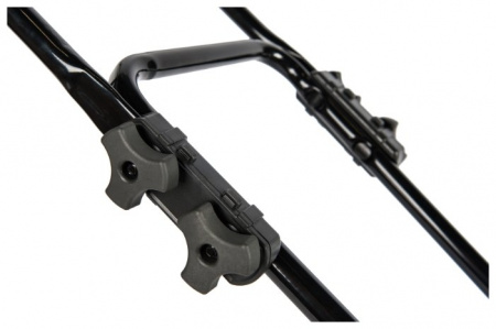 Культиватор аккумуляторный greenworks G-MAX 40V G40TL (27087)