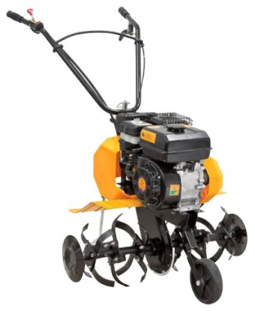 Культиватор бензиновый Sadko T-600 6.5 л.с.