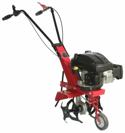 Культиватор Кентавр МК 30-1