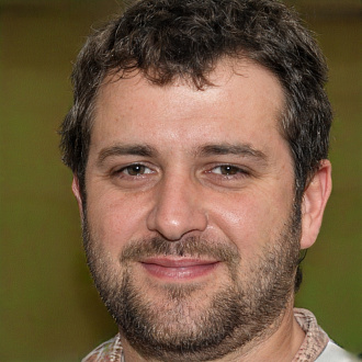 Игорь Радоставин