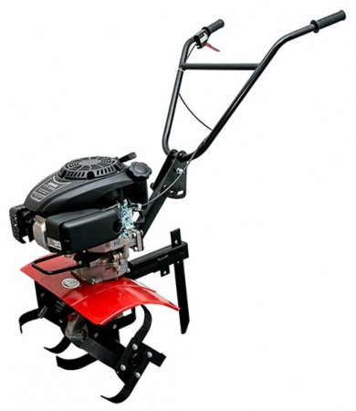 Культиватор бензиновый ТАРПАН ТМЗ-МК-03 (Kohler XT775) 6 л.с.