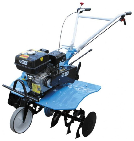 Мотоблок бензиновый PRORAB GT 700 S 7 л.с.