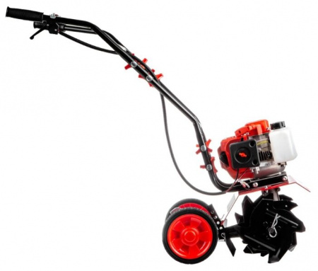 Культиватор бензиновый Hammer RT-20 2 л.с.